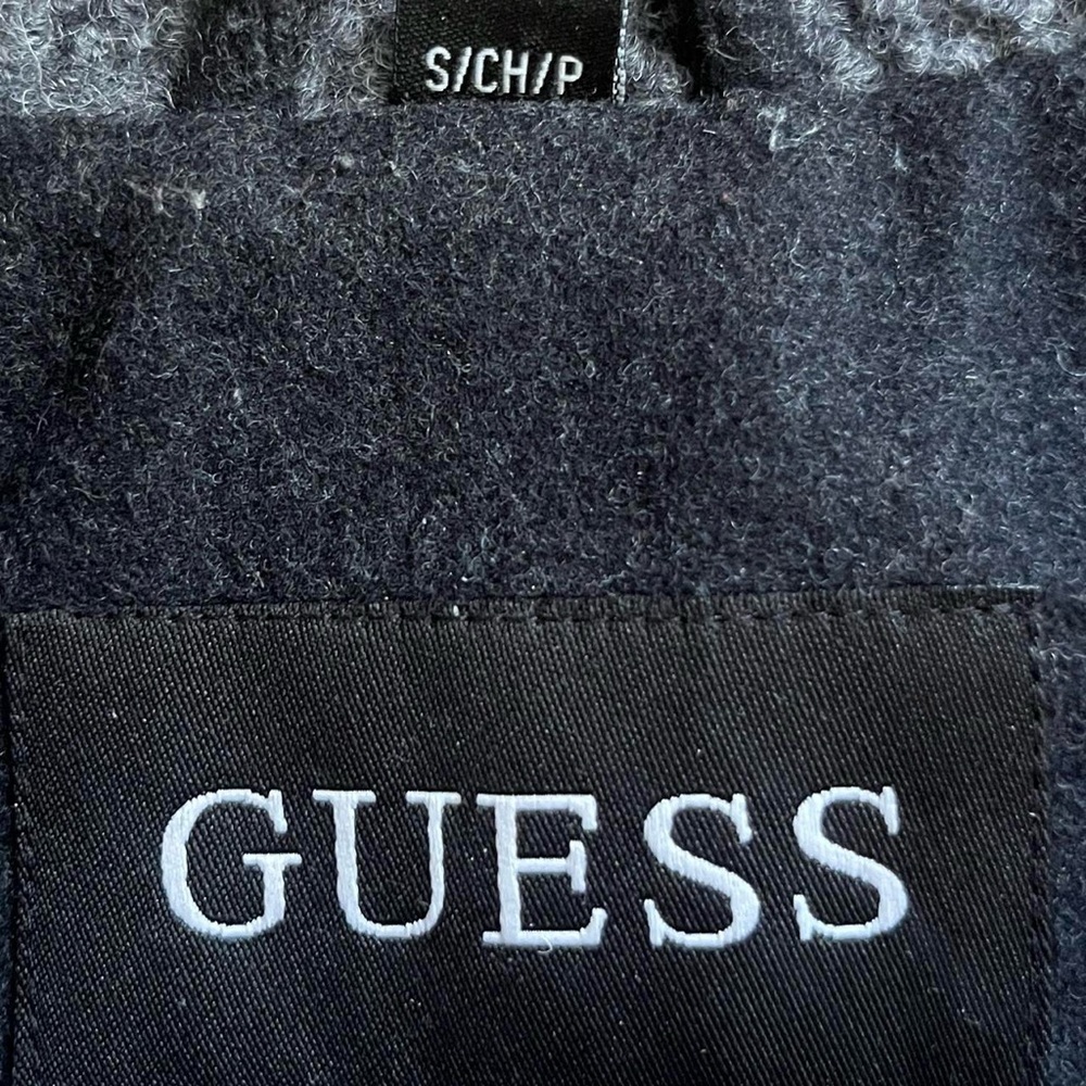Guess Jacket - Picture 2 of 7